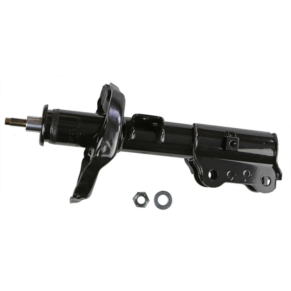 MONROE SHOCKS & STRUTS strut brace