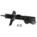 OESPECTRUM SUSPENSION STRUT