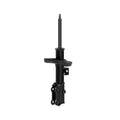 OESPECTRUM SUSPENSION STRUT