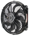 MULTI 17X7 5110 32P C65.1 SATIN BLACK