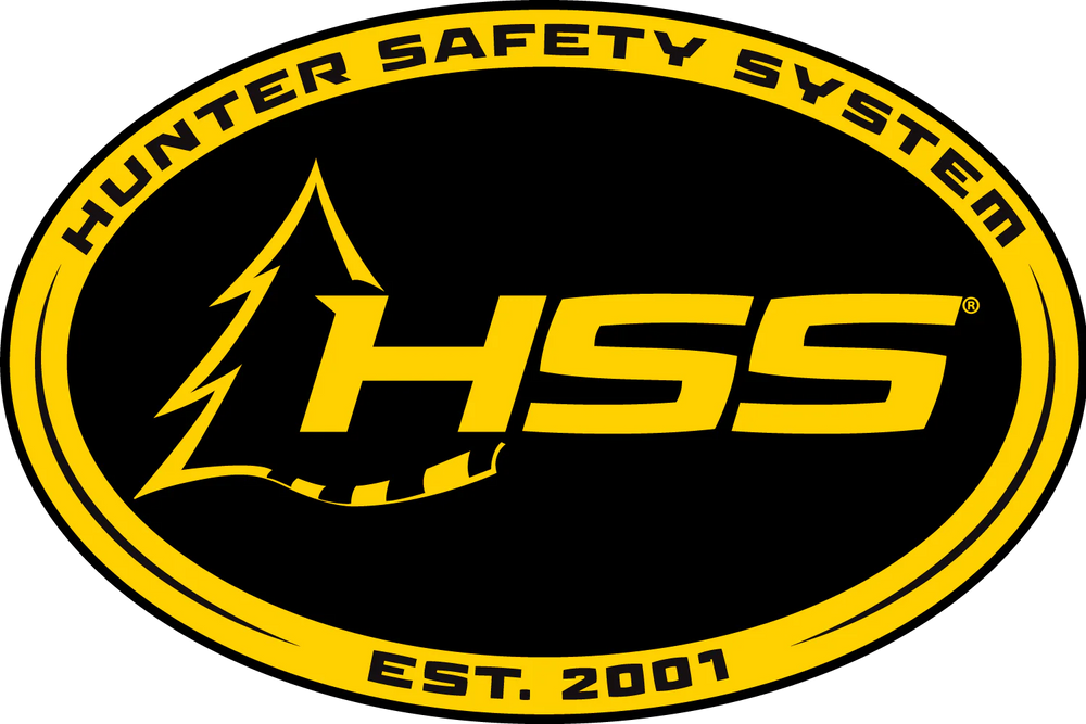 Hunter Safety Systems auto part