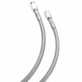 Goodridge SS Brake Line Kit Audi A3 Most Gas Models 2015-2018