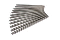 Hi-Tech 7.900" .135" Wall, 3/8" Pushrods