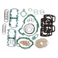 Athena 86-89 Suzuki RG 500 Complete Gasket Kit (Excl Oil Seal)