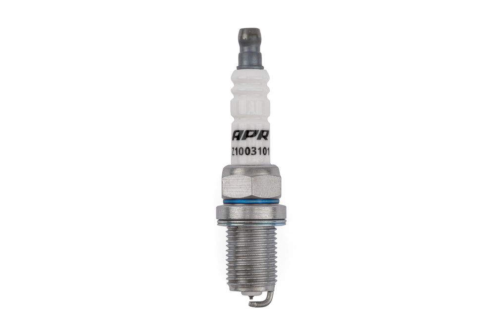 APR Tuning auto part