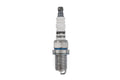 KIT COIL PLUG MS100209 Z1003101 4x GREY