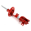 Koni Special Active Shock 2013+ Mazda CX-5 Left Front