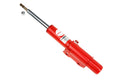 Koni Special Active Shock 2013+ Mazda CX-5 Left Front