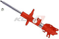 Koni Special Active Shock 2013+ Mazda CX-5 Left Front