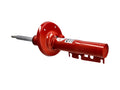 Koni Special Active Shock 2013+ Mazda CX-5 Left Front
