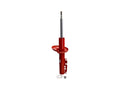 Koni Special Active Shock 2013+ Mazda CX-5 Left Front