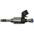 FUEL INJECTOR - MFI - NEW