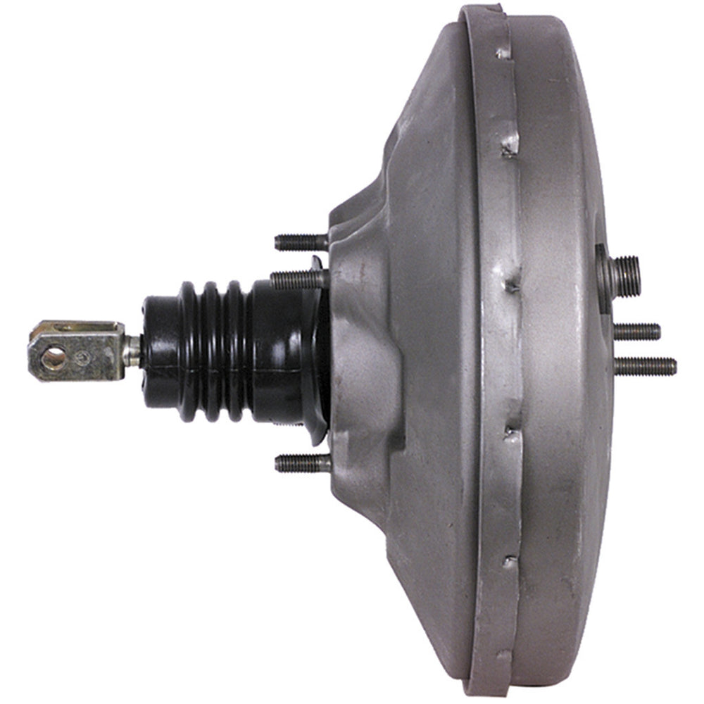 POWER BRAKE UNIT