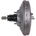 POWER BRAKE UNIT