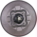 POWER BRAKE UNIT