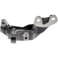 STEERING KNUCKLE
