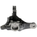 STEERING KNUCKLE