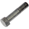 STEERING KNUCKLE