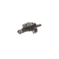 STEERING KNUCKLE