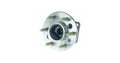 MOOG 06-07 Buick Terraza Rear Hub Assembly