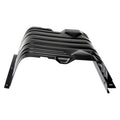 FUEL TANK SKID PLATE GUARD