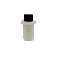 LATCH ROD KIT FOR 180-X-0