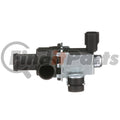 STANDARD IGN auto part