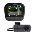 BLUETOOTH DASH CAM