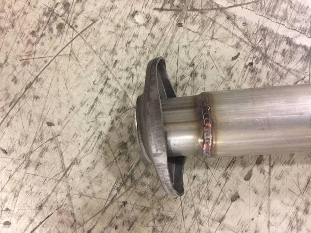 ~(13 lbs. 53X13X7)~ 78-88 SB Chevy- 2 bolt G-body