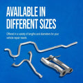 CONVERTER-DIRECT FIT