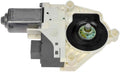 WINDOW LIFT MOTOR