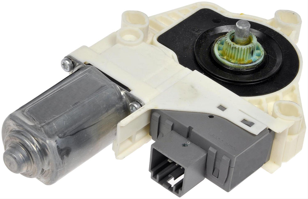 WINDOW LIFT MOTOR