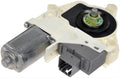 WINDOW LIFT MOTOR