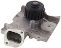 Gates Molded Coolant Hose