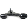 CONTROL ARM