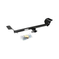SPORTFRAME HITCH