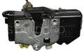 STANDARD IGN auto part installed view