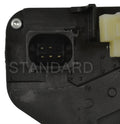 STANDARD IGN auto part
