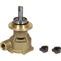 Johnson Pump auto part