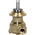 F4B-9 IMPELLER PUMP OEM