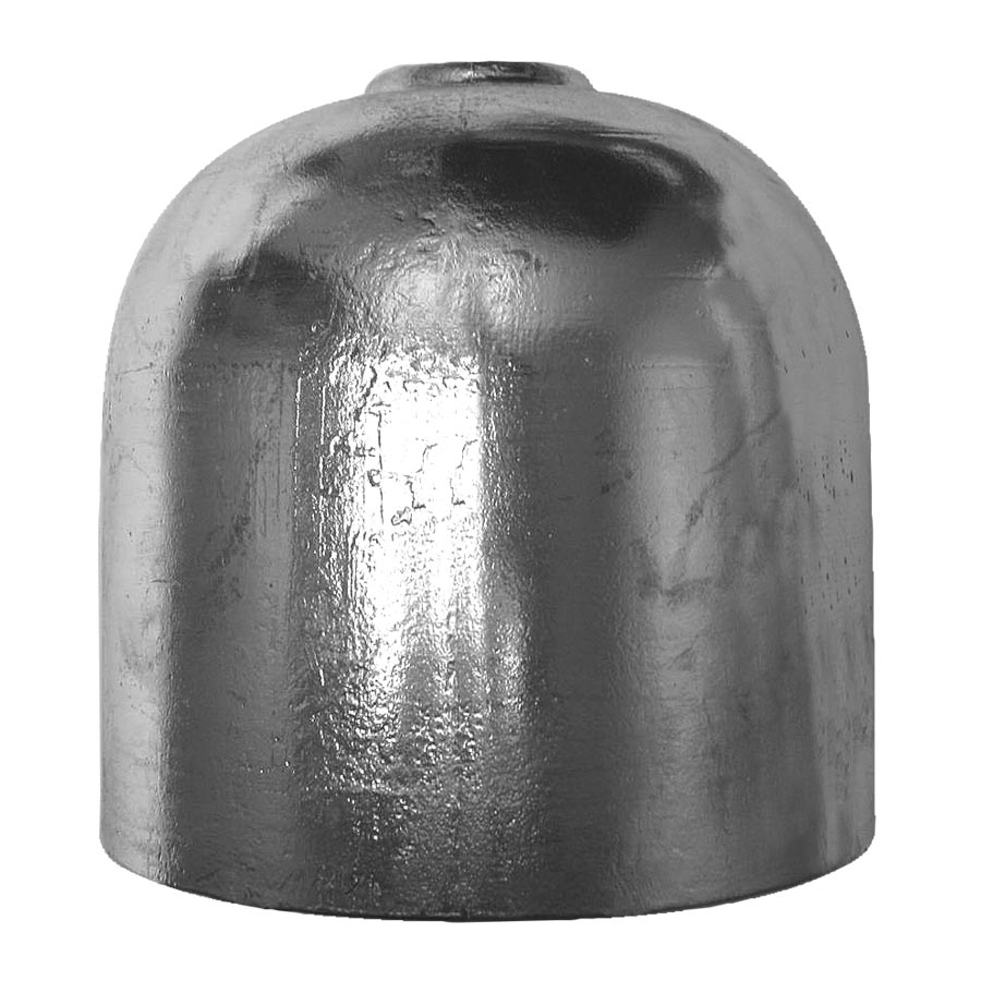 CMP GROUP auto part