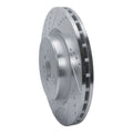R1 Concepts auto part