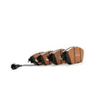 Brake Pads, RP700, 340mm Front