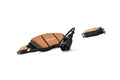Brake Pads, RP700, 340mm Front
