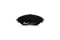 Brake Pads, RP700, 340mm Front
