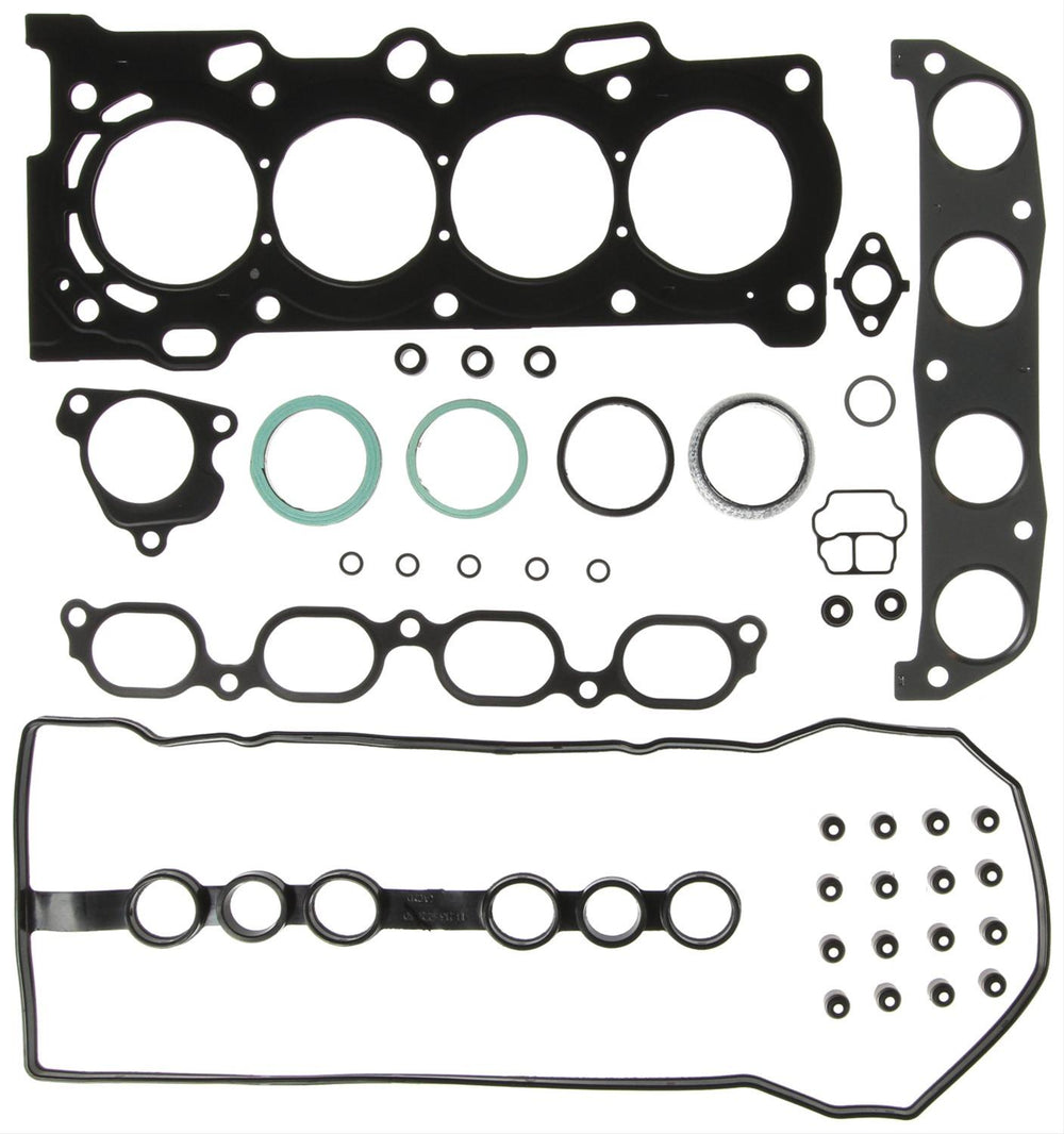 Head Set Toyota-Pass 1.8L 1ZZFE 2000-2003 Corolla