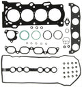 Head Set Toyota-Pass 1.8L 1ZZFE 2000-2003 Corolla