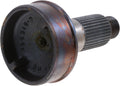 MIDSHIP TUBE SHAFT