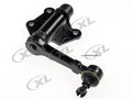 IDLER ARM