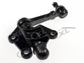 IDLER ARM
